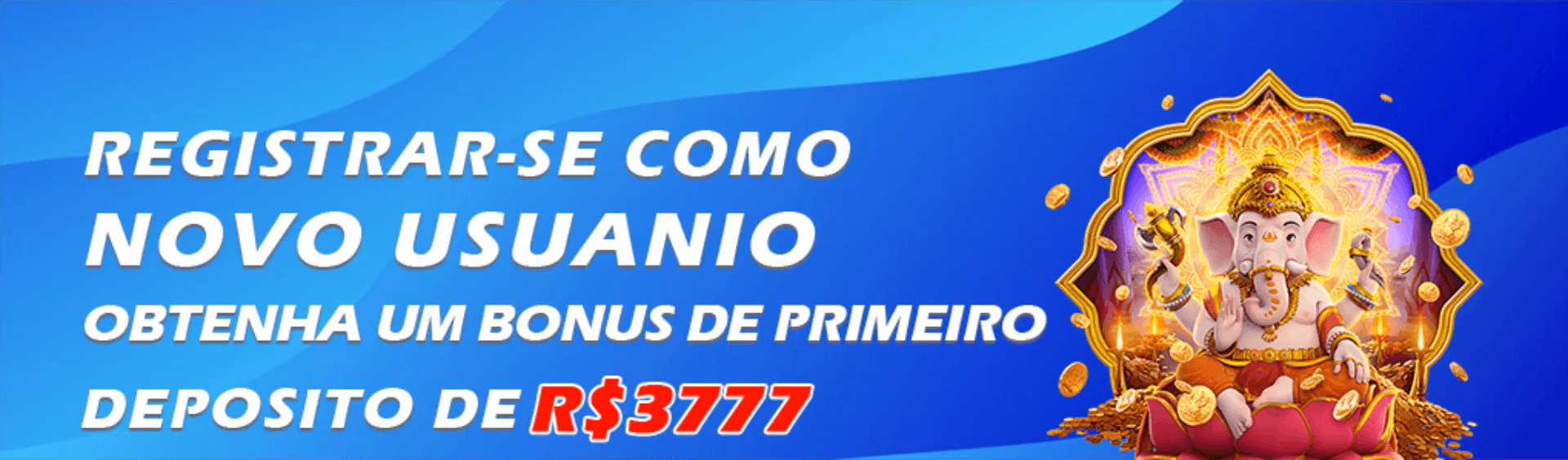 79k Cassino Online ⭐️ | Plataforma Segura + Bônus R$2000 Grátis! 79k Cassino Online ⭐️ | Plataforma Segura + Bônus R$2000 Grátis!