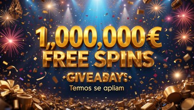 79k Cassino Online ⭐️ | Plataforma Segura + Bônus R$2000 Grátis! 79k Cassino Online ⭐️ | Plataforma Segura + Bônus R$2000 Grátis!