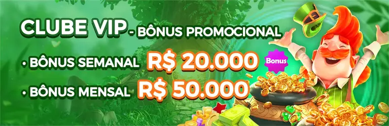 Cassino 79k ao Vivo ❤️ | Roleta, Blackjack e Bacará Real! Cassino 79k ao Vivo ❤️ | Roleta, Blackjack e Bacará Real!