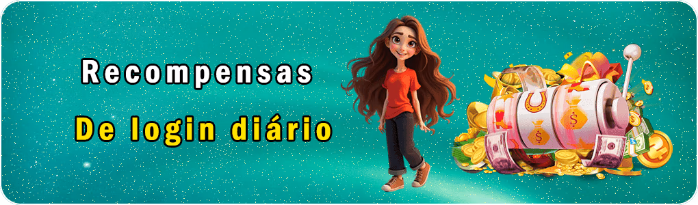 Slots 79k 🍀️ | TOP 5 Máquinas com RTP Alto + Jackpots! Slots 79k 🍀️ | TOP 5 Máquinas com RTP Alto + Jackpots!